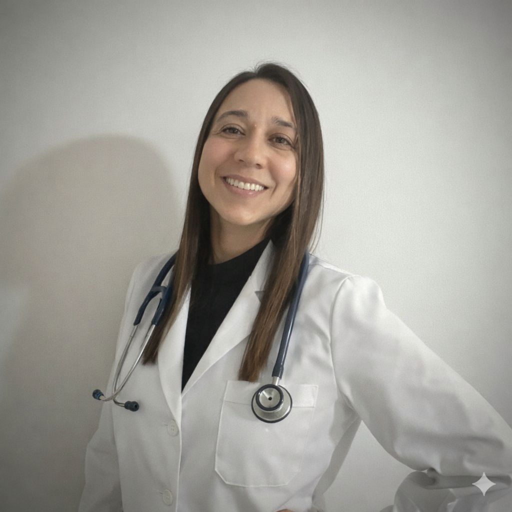 PHOTO-2026-02-03-13-15-44